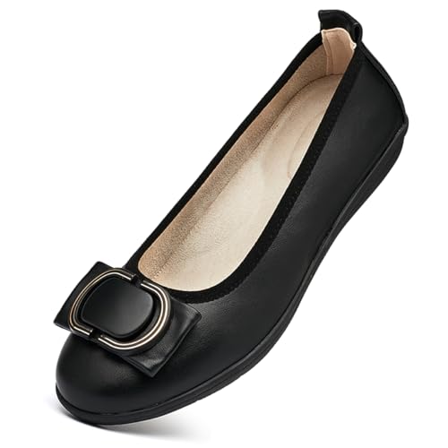 DeYashopin fB[X tbgV[Y mXbvoGV[Y hbV[ȃV[AEH[LOAhCup yʂŏ_ŉK, ubN{{^B, 25.5 cm