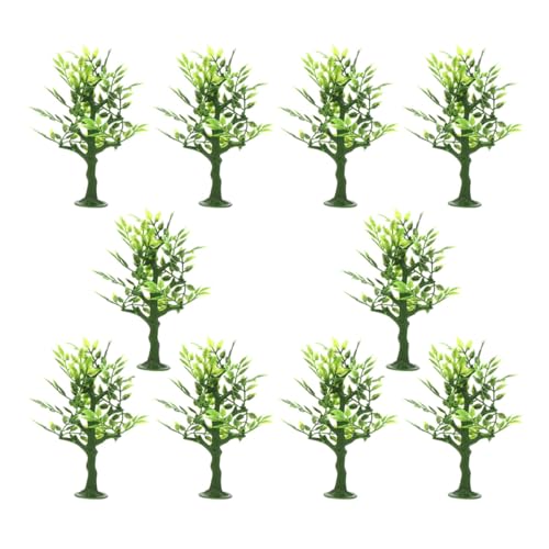 NIYANGLE fc[ 10Zbg vX`bN~j`A 背CAEg PPfޑϋvdl Z͌^  ~j뉀pp