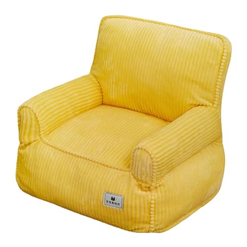 B Baosity L\t@ qQ ϋv̂ O\ȃJo[ 􂦂 ^ Lp \tg 47x47x49cm L\t@ ybgxbh, F