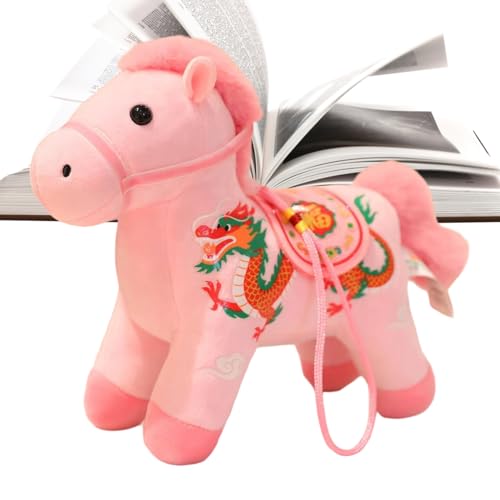 bL[z[Xʂ - 4.72*5.51*2.36C`̔n̂ʂ | ʂ݁AaANX}X̂jAƂ̑AqAp[eB[ARNVfBXvCAqAK[th̃v[gɁB