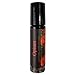 Shadow Scents Opium Perfume for Women | Roll-on Perfume Oil | Sensual Oriental Fragrance with Woods, Spices & Florals