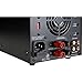 Dayton Audio APA150 150W Power Amplifier