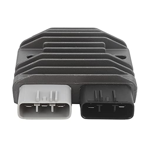 Régulateur de tension 4012941 pour réparer le circuit 12317718422