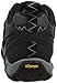 Merrell Waterpro Maipo 2, Zapatillas Impermeables Hombre, Azul Velvet Morning, 43.5 EU