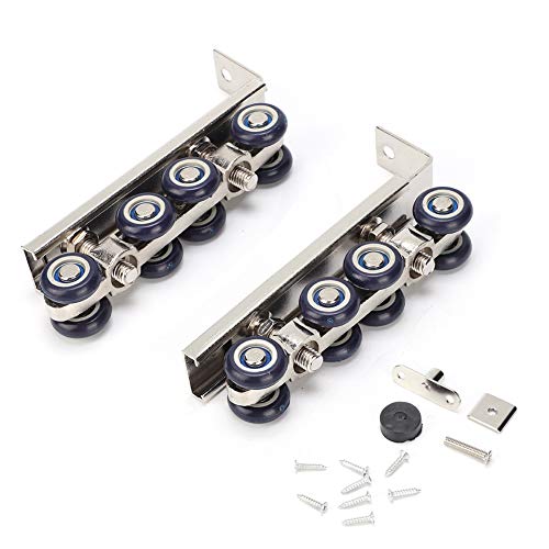 v 8 փhAgbNv[[݂փz[XChhAn[hEFAANZT[