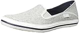 Keds Women's Crashback Wool Fashion Sneaker