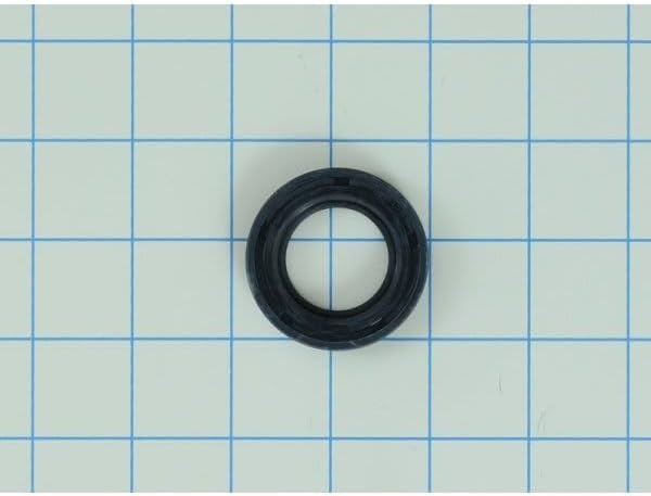 MFG #WH8X281 Replacement for GE Seal For Washer, Part #wh8x281