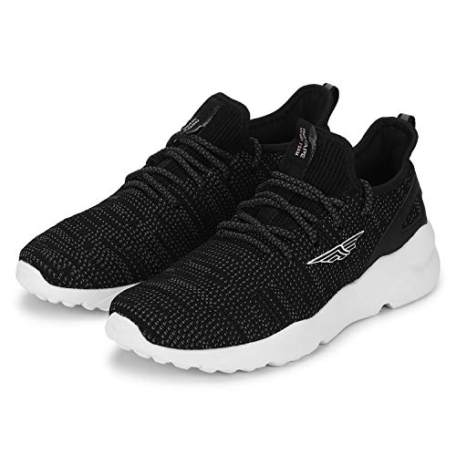 Image of Red Tape Women's Walking Shoes