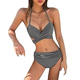 badeanzug 2 teilig damen string badeanzug damen badeanzug damen zweiteilig badeanzug mit bein damen badeanzug ohne träger damen badeanzug sport damen bezaubernd badeanzug damen badeanzug mit rüschen damen badeanzug damen grün one shoulder badeanzug damen badeanzug weiss damen badeanzug bauchweg damen ganzkörper badeanzug damen badeanzug damen xxl damen strandponcho sommer strandkleid sommerkleid bikini badean umstands badeanzug damen Bikini Set High Waist Bademode Zweiteiliger Badeanzug