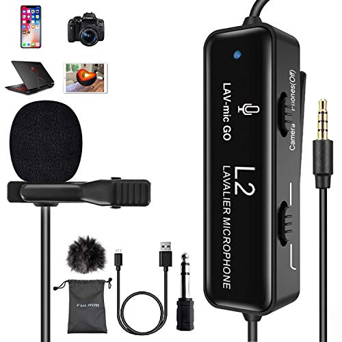 Best Noise Reduction Microphone Expert Review The Modern Record