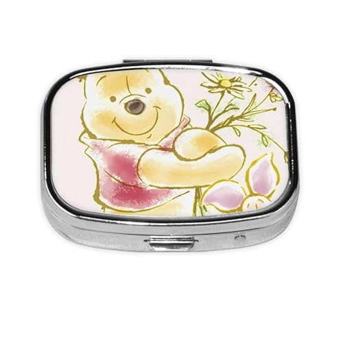 ܂̃v[ sP[X  gїp P[X s{bNX ^ sP[X `   RpNg TvgP[X 