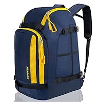 Amazon.co.jp: Sutekus スキー スノーボード バックパック