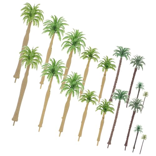 POPETPOP 29 _~j`Aq ^vX`bN͌^ z͌^ WI} CAEgp lȃV[Ή