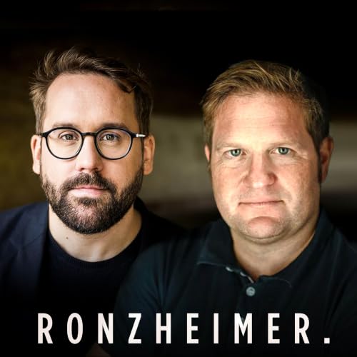 Inside Kanzleramt: Wie Merz um seine Macht k&auml;mpft. Mit Michael Br&ouml;cker