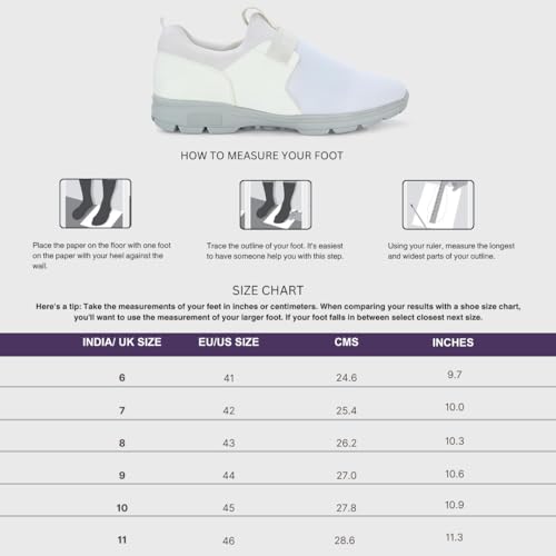 Image of Centrino Premium Formal Shoes for Men | Leather Shoes for Man Stylish | Lace-Up Derby | Cushioned Insole | Lightweight Comfortable | Mens Formal Shoes for Office Business Wear & Professional Occasions (6572)