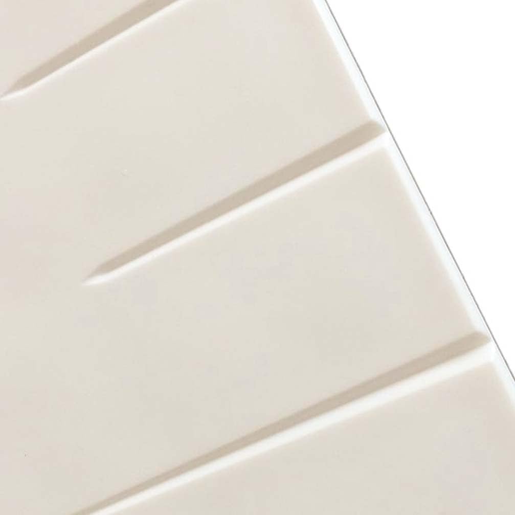 Musykrafties Fondant Gumpaste Planche à Modeler Pour Veines