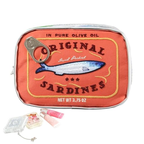 ȉϕiobO - ʋl̃CVsgCbgI[KiCU[ACN|[`|XLPAAACVhEAVv[AgxGbZV̂߂̒t@bViuȖʔʋl̃CṼfUC