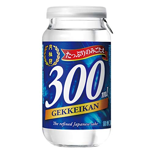 yh/݂zjJbv [ { s{ 300ml×20{ ]