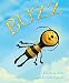 Buzz