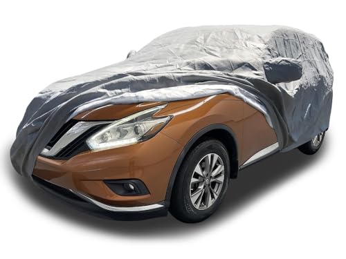 CarsCover 709870731259 car-covers