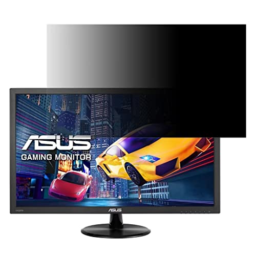 ASUS VP278H  27C` 16:9 `h~ tB^[ vCoV[tB^[ p\RPC j^[ tیtB `h~V[g u[CgJbg ˖h~ ZLeB[̂h~ ʎgp\ EȒP JPtB