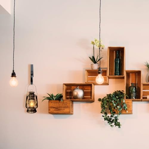 YARNOW 2 ACAǊ|v^[tbN ϗtAԔ݂艺pz_[ ⃉^Ή RpNgŎtȒPȃK[f