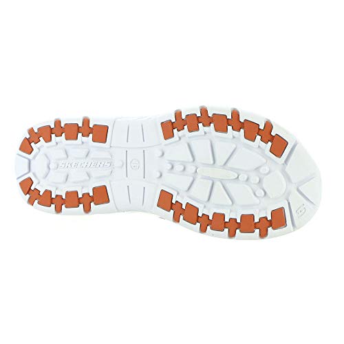 Image of Skechers Men Creston Ultra Havana Clogs