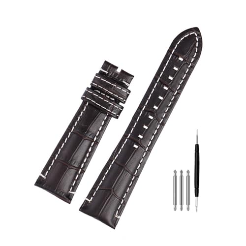 [|Ő] A}[jEHb` AR1862 EHb`oh Y {v v Xgbv 22x18mm u[1892 1947 1861 1979 NR_CeNX`uXbgɑΉ(Brown w no clasp)