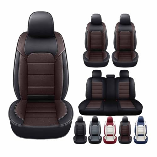 ɓKpXYL Ag ԗpV[gJo[NbV 5ȃZbgU[ ԗpV[gJo[ ^Cv h h ʔNgp ~߉H ȒPt [֗(F,XYL Ag)