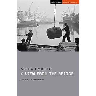 A View from the Bridge
