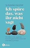 Kösel-Verlag