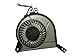 Price comparison product image Hk-Part CPU Cooling Fan for HP Pavilion 767776-001 767706-001 773447-001 767712-001 773384-001 Notebook PC