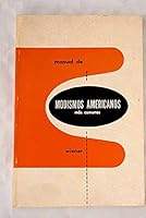 Manual de modismos americanos más comunes B00G4DYJZY Book Cover