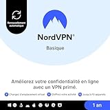 nordvpn canada netflix servers Changez d'emplacement virtuel. Obtenez une nouvelle adresse IP dans 111 pays à travers le monde pour contourner la censure, explorer les offres locales et consulter des versions spécifiques de sites Web.