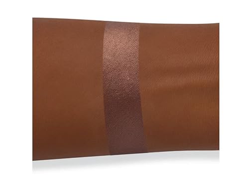 Charlotte Tilbury Eyes To Mesmerise - Chocolatebronze #TOP5