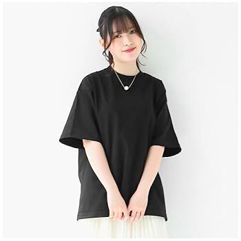 Amazon.co.jp: United Athle ユナイテッドアスレ 7.1オンス