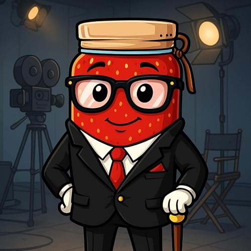 Jam-Jam Productions presents Live from London comic-con (Colleen ferguson) "Author' interview.