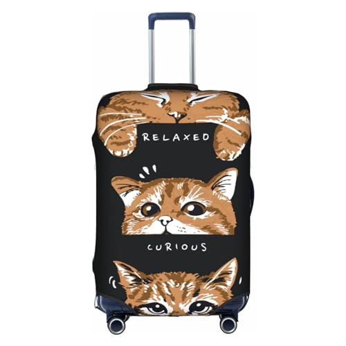 [NEKKII] �˂� �L�� �������� ���� ���Q�b�W�J�o�[ �X�[�c�P�[�X�J�o�[ �g���x���_�X�g�J�o�[ �L�����[�J�o�[ �X�[�c�P�[�X�ی�J�o�[ �g�����N �J�o�[ �h�o�J�o�[ �L�k�f�� �ʋC���h�� ���h�~ ���s