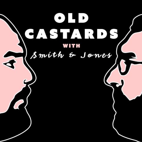 Couverture de A BUMP OF SPUD