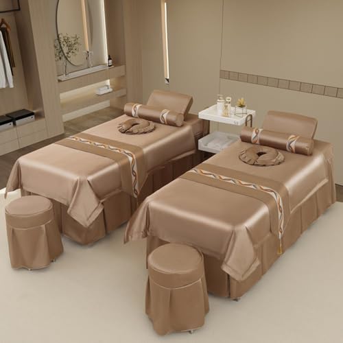 }bT[We[upQ4_ZbgAnxbhJo[XJ[gA}b`閍Jo[ƃXc[ŃTbNɉo(uEA190x70cm(75x28C`))