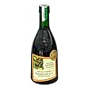 Kürbishof DEIMEL Steiermark/Austria – 500ml fles – Originele Steiermarkse pompoenpitolie BGA uit Oostenrijk