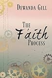 The Faith Process (Christian Processes)