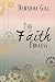 The Faith Process (Christian Processes)