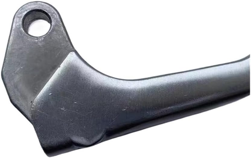 Motorcycle Left Hand Clutch Lever for DL 650 A/XT RV125 RV250 TU250X GW 250 GSX250R DL 250 250cc