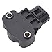 Walker Products - 200-1099 TPS Sensor 200-1099 Throttle Position Sensor