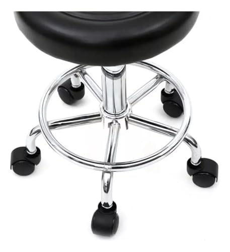 Consejos para Comprar Silla Giratoria Top 5. 3 Imagen adicional