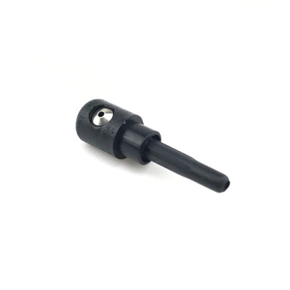 Buses De Lave-glace Pour Mini Cooper R50 R52 R53 - 2 Pièces, Réglables - Faciles à Installer, Pare-brise Propre - 4