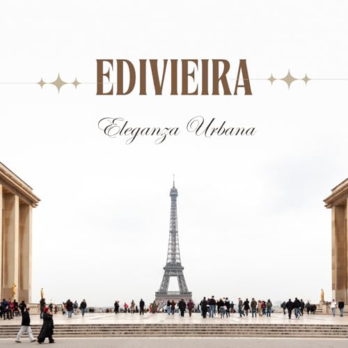 Style Transformation