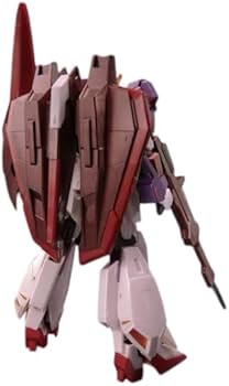 r*☆様 【新品・未開封】バイオウィズワン ベータS 3本セット 新品未使用 バイオウィズワンベータS×3本&シャンプーセット 新品