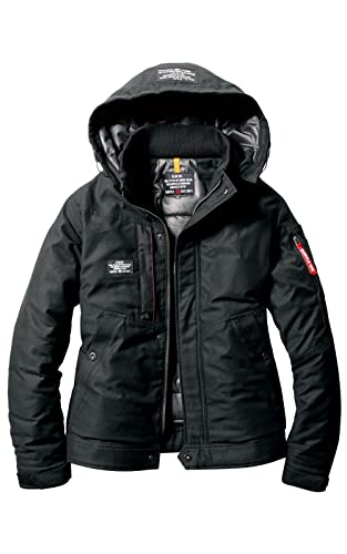 o[g hWPbg 8210 ^t[ht T[Ntg jZbNX  ƒ ƕ ~ BURTLEIWiXebJ[t [35.ubN L]